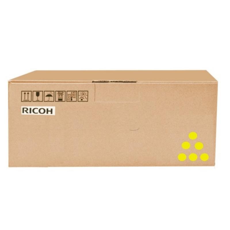ricoh-mpc6000-7500-toner-amarillo-21600-pag