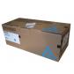 ricoh-mpc6000-7500-toner-cian-21600-pag