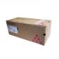 ricoh-mpc6000-7500-toner-magenta-21600-pag