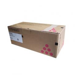RICOH MPC6000/7500 Toner Magenta / 21.600 pag
