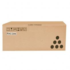 RICOH MPC6000/7500 Toner Negro / 43.200 pag