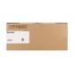ricoh-multifuncional-planos-color-mp-cw2200sp-tinta-cian