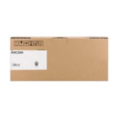 RICOH Multifuncional Planos Color MP CW2200SP Tinta Cian