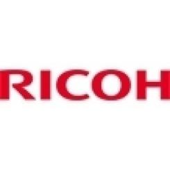 Ricoh pantoner TINTA AZUL (5x600ML) JP450 / JP-4500 / DX4542 / DX4545