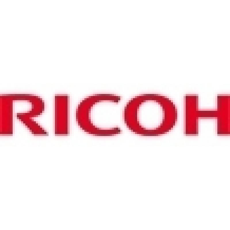 ricoh-pantoner-tinta-azul-5x600ml-jp450-jp-4500-dx4542-dx4545