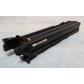 ricoh-pcu-bk-service-u010-s001-unidad-de-imagen-negro-mp-c2051-c2551