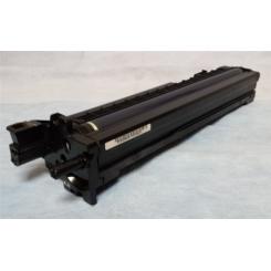 RICOH PCU-BK SERVICE-U010-S001 UNIDAD DE IMAGEN NEGRO MP C2051, C2551