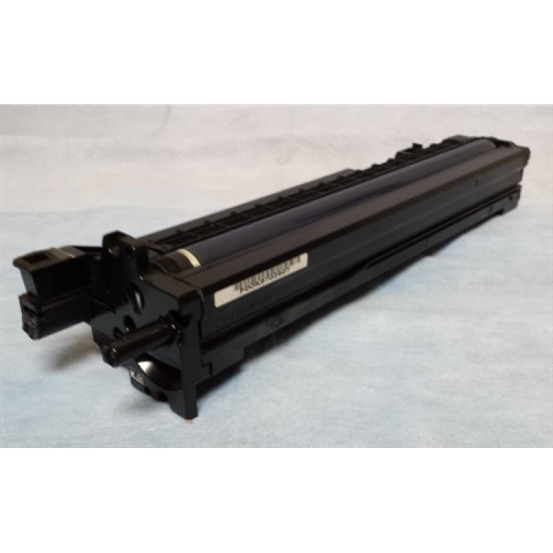 ricoh-pcu-bk-service-u010-s001-unidad-de-imagen-negro-mp-c2051-c2551