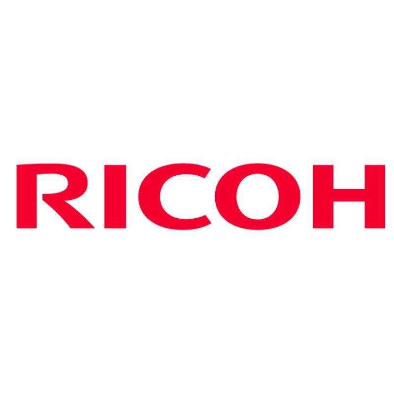 ricoh-pcu-c-unidad-de-imagen-cyan-mp-c2051-c2551