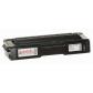ricoh-print-cartidge-black-sp-c340e-5k-5000-pag