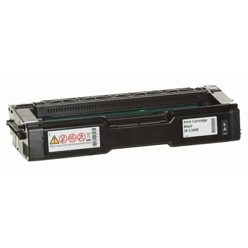 ricoh-print-cartidge-black-sp-c340e-5k-5000-pag