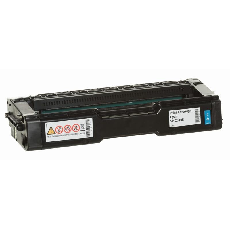 ricoh-print-cartidge-cyan-sp-c340e-5k-5000-pag