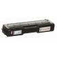 ricoh-print-cartidge-magenta-sp-c340e-5k-5000-pag