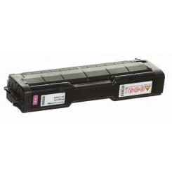 RICOH Print Cartidge Magenta SP C340E 5k / 5.000 pag