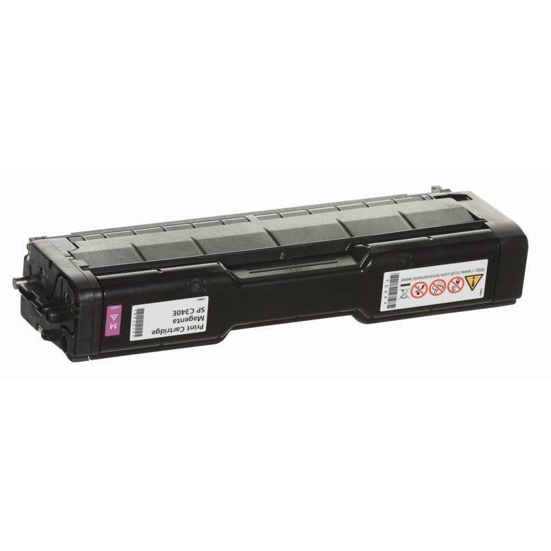 ricoh-print-cartidge-magenta-sp-c340e-5k-5000-pag