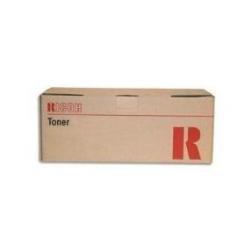 RICOH Print Cartidge Magenta SP C360HE /   Durac.5000 imp