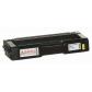 ricoh-print-cartidge-yellow-sp-c340e-5k-5000-pag