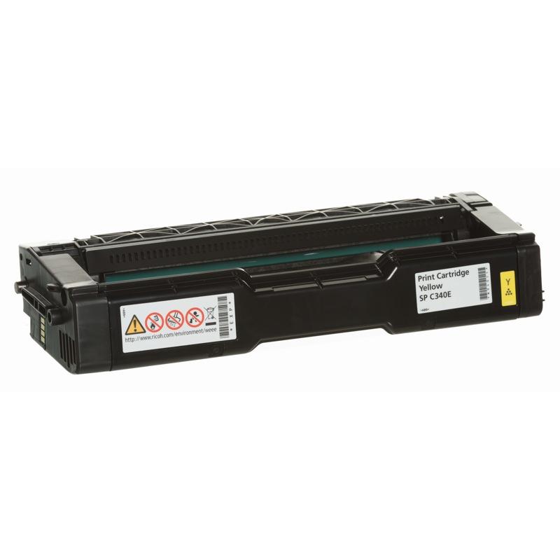 ricoh-print-cartidge-yellow-sp-c340e-5k-5000-pag