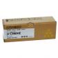 ricoh-print-cartidge-yellow-sp-c360he--durac5000-imp