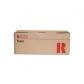 ricoh-pro-c7100-toner-transparente