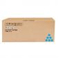 ricoh-pro-c901-toner-cian