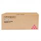 ricoh-pro-c901-toner-magenta