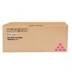 RICOH PRO C901 Toner Magenta