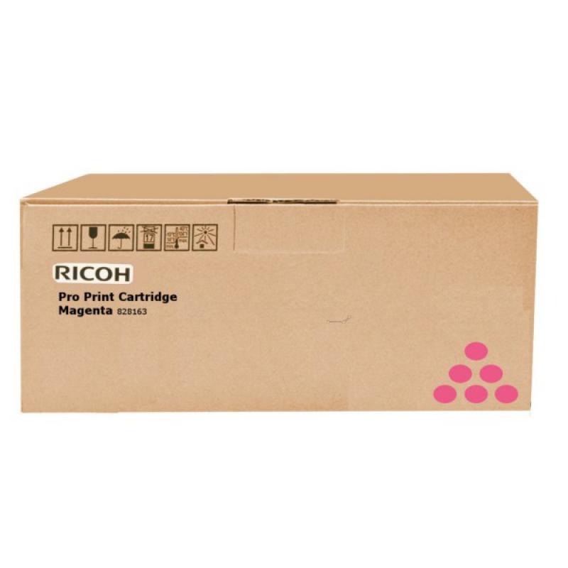 ricoh-pro-c901-toner-magenta