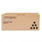 ricoh-pro-c901-toner-negro