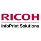 ricoh-recargas-grapas-tipo-m-5x5000