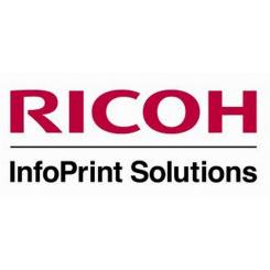 RICOH RECARGAS GRAPAS TIPO M (5x5000)