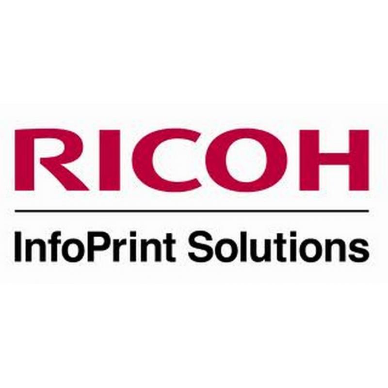 ricoh-recargas-grapas-tipo-m-5x5000