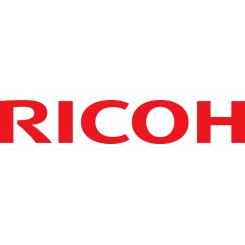 RICOH Recargas GRAPAS TIPO T (2x5000)