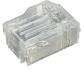 ricoh-recargas-grapas-tipo-v-3-recargas-x-5000-u-=-15000-grapas