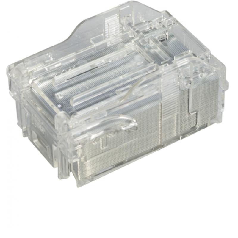 ricoh-recargas-grapas-tipo-v-3-recargas-x-5000-u-=-15000-grapas
