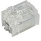 ricoh-recargas-grapas-tipo-w-4x2000