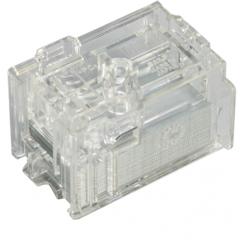 RICOH RECARGAS GRAPAS TIPO W (4x2000)