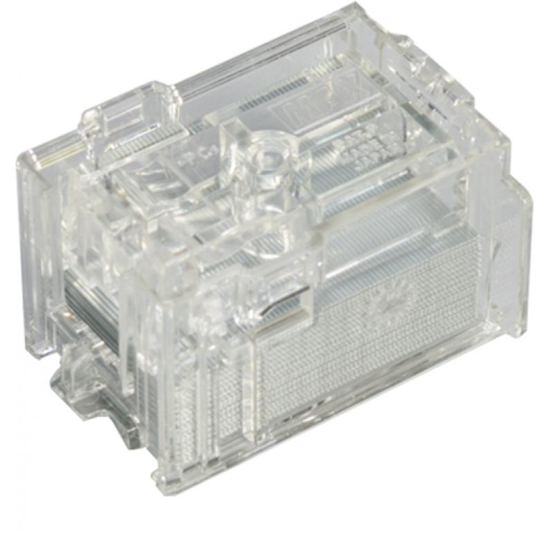 ricoh-recargas-grapas-tipo-w-4x2000