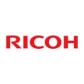 ricoh-revelador-color