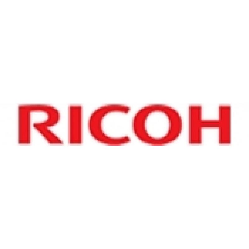 ricoh-revelador-color