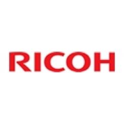 RICOH Revelador Color