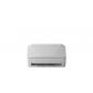 ricoh-scansnap-ix2500-escaner-con-alimentador-automatico-de-documentos-adf-600-x-600-dpi-a3-blanco