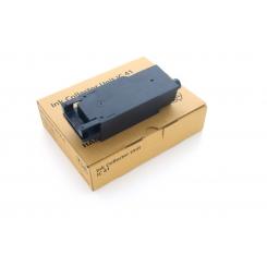 RICOH SG2100N/3110DN/3110DNW/3120 Bote Residual Color   IC41 / 27.000 pag