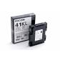 ricoh-sg2100n-3110dn-3110dnw-3120b-cartucho-negro-gc-41kl-600-pag