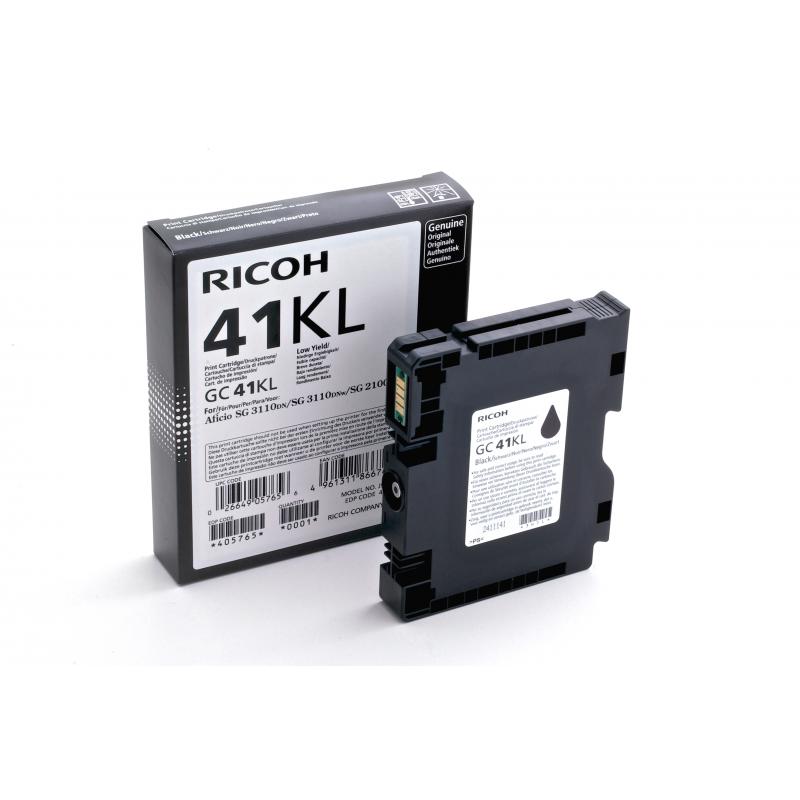 ricoh-sg2100n-3110dn-3110dnw-3120b-cartucho-negro-gc-41kl-600-pag