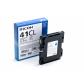 ricoh-sg2100n-3110dn-3110dnw-3120b-gc-41cl-cartucho-cyan-600-pag