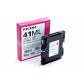 ricoh-sg2100n-3110dn-3110dnw-3120b-gc-41ml-cartucho-magenta-600-pag
