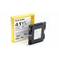 ricoh-sg2100n-3110dn-3110dnw-3120b-gc-41yl-cartucho-amarillo-600-pag