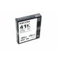 ricoh-sg3110dn-3110dnw-cartucho-negro-gc-41k-2500-paginas