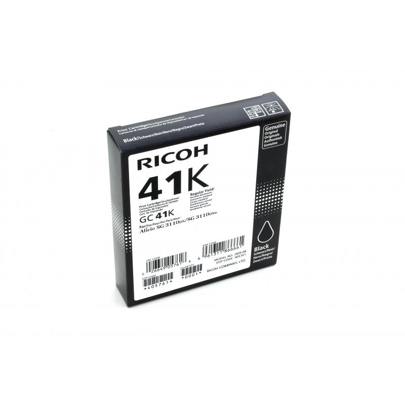 ricoh-sg3110dn-3110dnw-cartucho-negro-gc-41k-2500-paginas